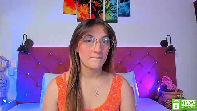 Ruth harvey  online show from January 13, 2026, 1:38 pm