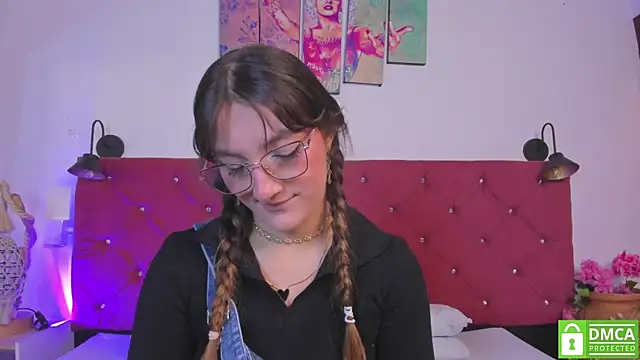 Ruth harvey  online show from July 21, 2026, 1:57 pm