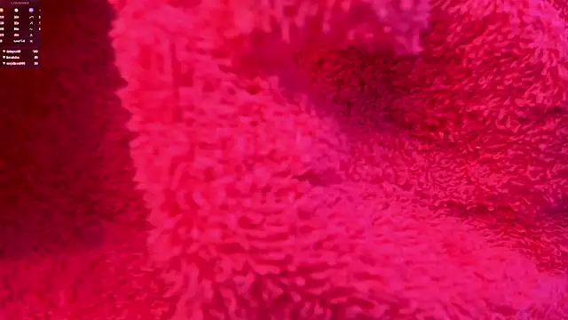 Alessandraa ferri  online show from December 31, 2024, 4:06 am