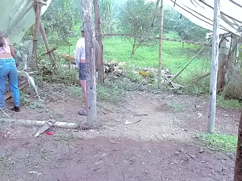 tayiro r online show from November 15, 2025, 2:13 pm