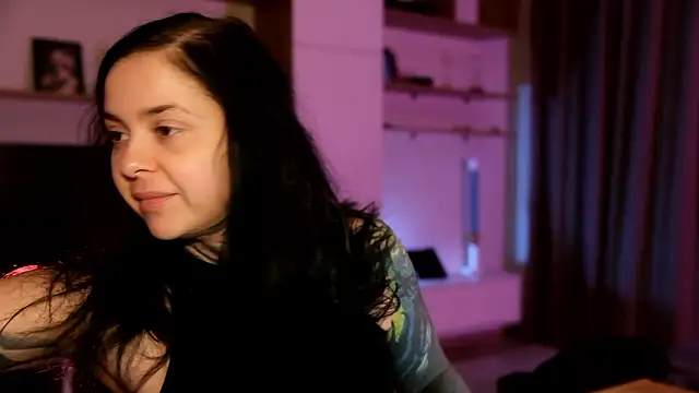 AcidPie online show from March 16, 2026, 8:24 pm