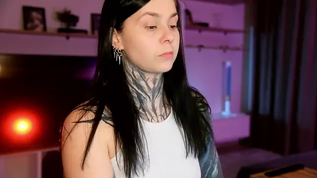 AcidPie online show from April 8, 2026, 8:20 pm