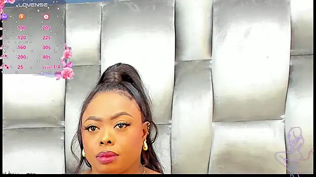 CamilaBenitez online show from February 21, 2026, 2:23 am