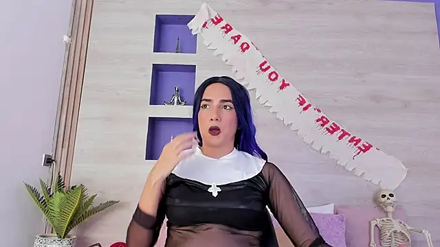 Dakotagloss online show from October 11, 2025, 10:19 pm