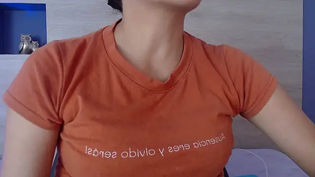 Dakotagloss online show from March 25, 2026, 8:48 pm