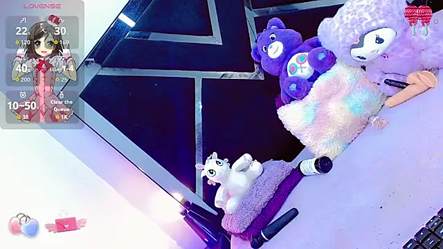 AlahiaDabion online show from February 4, 2026, 6:30 am