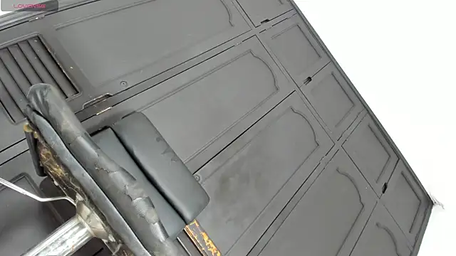 Snapshot of Alex_Keit chatting on December 19, 2024, 4:46 pm Alex Keit online show from December 19, 2024, 4:46 pm