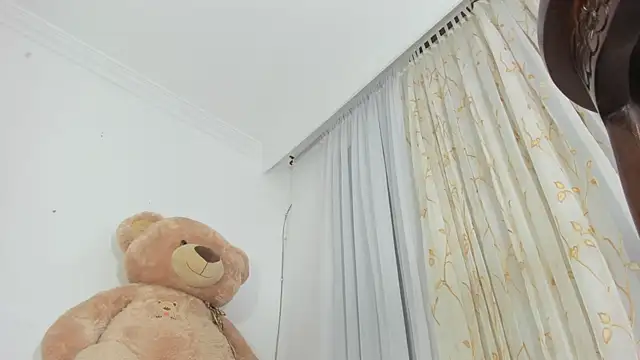 Snapshot of Alex_Keit chatting on October 27, 2025, 3:38 pm Alex Keit online show from October 27, 2025, 3:38 pm