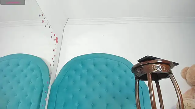 Snapshot of Alex_Keit chatting on November 29, 2025, 1:14 pm Alex Keit online show from November 29, 2025, 1:14 pm