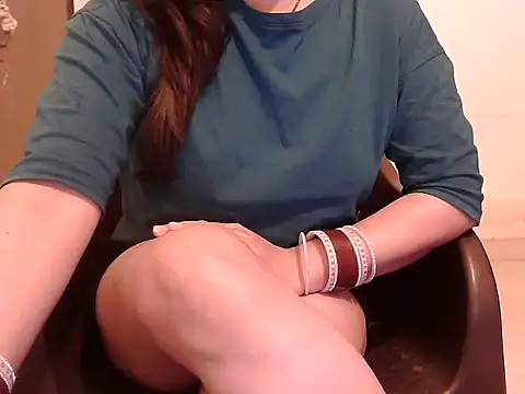 Snapshot of AMBIKA-MISHRA99 chatting on November 9, 2025, 1:53 pm AMBIKA-MISHRA99 online show from November 9, 2025, 1:53 pm