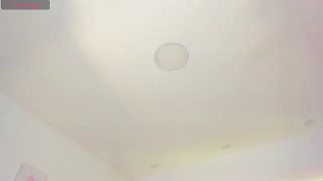 Snapshot of Nicolle_foxy chatting on December 28, 2024, 6:29 pm Nicolle foxy online show from December 28, 2024, 6:29 pm