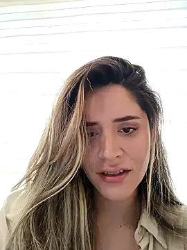 Snapshot of maliciaworld chatting on December 4, 2024, 8:40 pm maliciaworld online show from December 4, 2024, 8:40 pm