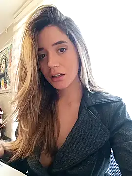 Snapshot of maliciaworld chatting on December 11, 2024, 5:59 pm maliciaworld online show from December 11, 2024, 5:59 pm