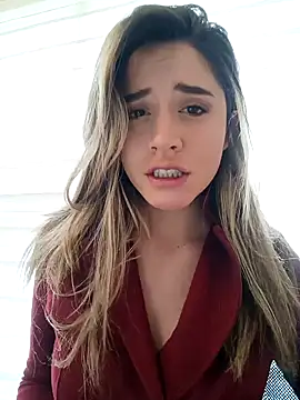 Snapshot of maliciaworld chatting on December 12, 2024, 6:31 pm maliciaworld online show from December 12, 2024, 6:31 pm