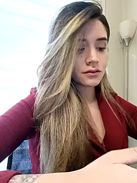 Snapshot of maliciaworld chatting on December 12, 2024, 9:37 pm maliciaworld online show from December 12, 2024, 9:37 pm