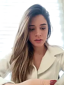 Snapshot of maliciaworld chatting on December 13, 2024, 6:59 pm maliciaworld online show from December 13, 2024, 6:59 pm