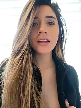 Snapshot of maliciaworld chatting on December 17, 2024, 6:09 pm maliciaworld online show from December 17, 2024, 6:09 pm