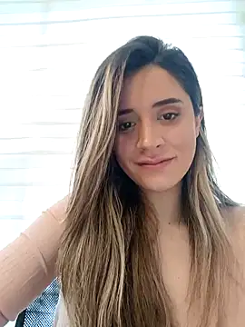 Snapshot of maliciaworld chatting on December 18, 2024, 9:18 pm maliciaworld online show from December 18, 2024, 9:18 pm