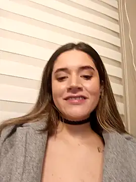 Snapshot of maliciaworld chatting on January 4, 2025, 10:27 am maliciaworld online show from January 4, 2025, 10:27 am