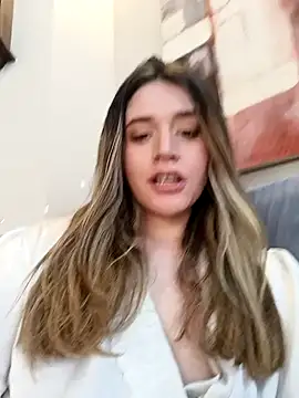 Snapshot of maliciaworld chatting on January 12, 2025, 10:12 pm maliciaworld online show from January 12, 2025, 10:12 pm