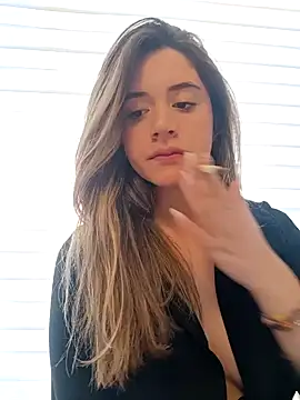 Snapshot of maliciaworld chatting on January 22, 2025, 8:38 pm maliciaworld online show from January 22, 2025, 8:38 pm