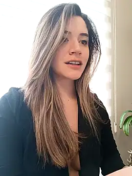 Snapshot of maliciaworld chatting on February 1, 2025, 5:05 pm maliciaworld online show from February 1, 2025, 5:05 pm