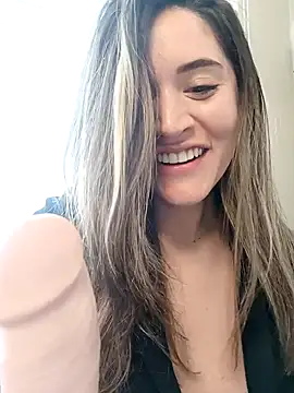 Snapshot of maliciaworld chatting on February 1, 2025, 8:16 pm maliciaworld online show from February 1, 2025, 8:16 pm