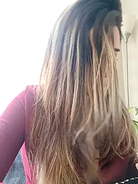 Snapshot of maliciaworld chatting on February 4, 2025, 8:06 pm maliciaworld online show from February 4, 2025, 8:06 pm