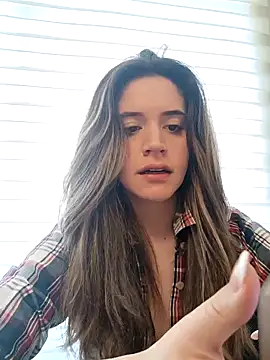 Snapshot of maliciaworld chatting on February 12, 2025, 5:16 pm maliciaworld online show from February 12, 2025, 5:16 pm