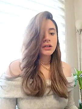 Snapshot of maliciaworld chatting on February 26, 2025, 5:07 pm maliciaworld online show from February 26, 2025, 5:07 pm