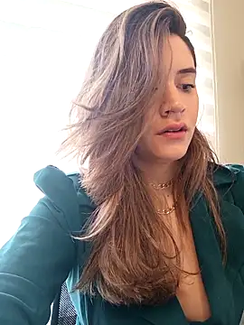 Snapshot of maliciaworld chatting on February 27, 2025, 5:04 pm maliciaworld online show from February 27, 2025, 5:04 pm