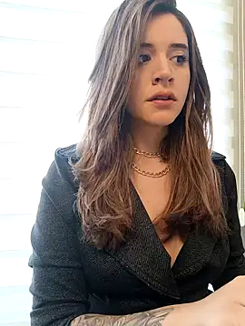 Snapshot of maliciaworld chatting on February 28, 2025, 5:37 pm maliciaworld online show from February 28, 2025, 5:37 pm