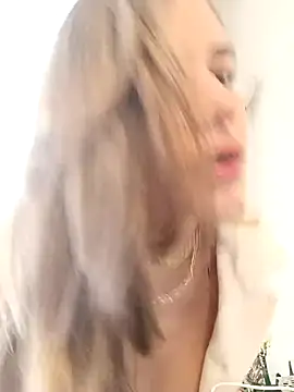 Snapshot of maliciaworld chatting on March 1, 2025, 5:05 pm maliciaworld online show from March 1, 2025, 5:05 pm