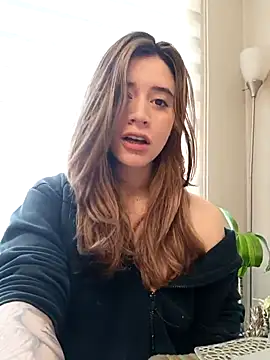 Snapshot of maliciaworld chatting on March 2, 2025, 5:04 pm maliciaworld online show from March 2, 2025, 5:04 pm