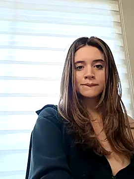 Snapshot of maliciaworld chatting on March 2, 2025, 8:07 pm maliciaworld online show from March 2, 2025, 8:07 pm