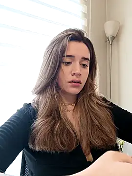 Snapshot of maliciaworld chatting on March 6, 2025, 8:16 pm maliciaworld online show from March 6, 2025, 8:16 pm