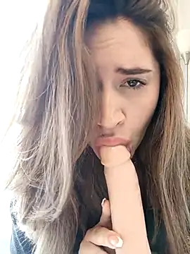 Snapshot of maliciaworld chatting on March 7, 2025, 5:06 pm maliciaworld online show from March 7, 2025, 5:06 pm