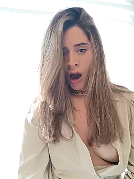 Snapshot of maliciaworld chatting on March 8, 2025, 9:08 pm maliciaworld online show from March 8, 2025, 9:08 pm