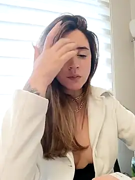 Snapshot of maliciaworld chatting on March 11, 2025, 8:20 pm maliciaworld online show from March 11, 2025, 8:20 pm