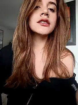 Snapshot of maliciaworld chatting on March 13, 2025, 5:07 pm maliciaworld online show from March 13, 2025, 5:07 pm