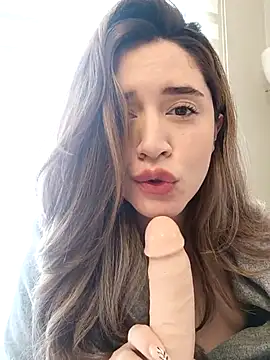 Snapshot of maliciaworld chatting on March 20, 2025, 5:04 pm maliciaworld online show from March 20, 2025, 5:04 pm