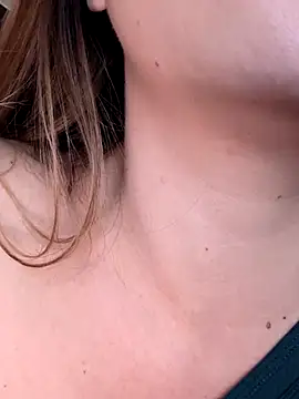 Snapshot of maliciaworld chatting on September 10, 2025, 7:58 pm maliciaworld online show from September 10, 2025, 7:58 pm