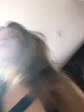 Snapshot of maliciaworld chatting on September 14, 2025, 6:07 pm maliciaworld online show from September 14, 2025, 6:07 pm