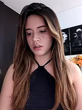 Snapshot of maliciaworld chatting on September 15, 2025, 7:14 pm maliciaworld online show from September 15, 2025, 7:14 pm