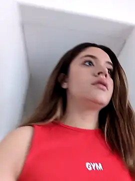 Snapshot of maliciaworld chatting on September 18, 2025, 3:58 pm maliciaworld online show from September 18, 2025, 3:58 pm