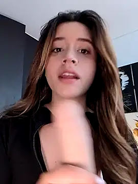 Snapshot of maliciaworld chatting on September 29, 2025, 7:19 pm maliciaworld online show from September 29, 2025, 7:19 pm