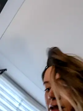 Snapshot of maliciaworld chatting on October 2, 2025, 8:16 pm maliciaworld online show from October 2, 2025, 8:16 pm