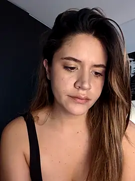 Snapshot of maliciaworld chatting on October 3, 2025, 8:39 pm maliciaworld online show from October 3, 2025, 8:39 pm