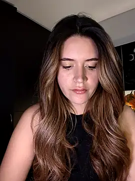 Snapshot of maliciaworld chatting on October 18, 2025, 9:04 pm maliciaworld online show from October 18, 2025, 9:04 pm