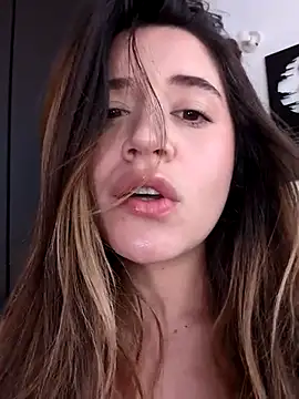 maliciaworld online show from March 19, 2026, 7:29 pm